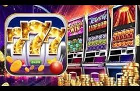ok368